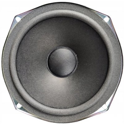 Tonsil GDN 16/30 8 Ohm – Sleviste.cz