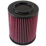 Vzduchový filtr K&N FILTERS E-2988 – Hledejceny.cz