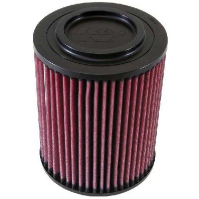 Vzduchový filtr K&N FILTERS E-2988 – Hledejceny.cz