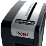 Rexel Secure MC4-SL – Sleviste.cz