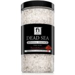 Mineral Essence Santalové dřevo 500ml – Hledejceny.cz