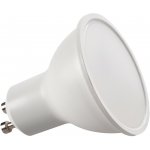 Kanlux Žár.LED 1,2W-15 GU10 3000K 105° – Hledejceny.cz