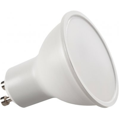 Kanlux Žár.LED 1,2W-15 GU10 3000K 105° – Hledejceny.cz
