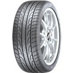 Kleber Dynaxer SUV 215/55 R18 99V – Hledejceny.cz