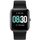 UMIDIGI Uwatch3