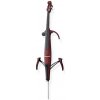 Violoncello Yamaha SVC-210