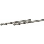 Makita D-77746 – Hledejceny.cz
