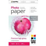 Colorway PSG2550204R – Hledejceny.cz