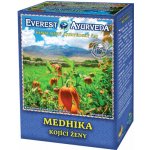 Everest Ayurveda MEDHIKA Čaj pro kojící ženy 100 g – Hledejceny.cz