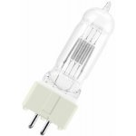Osram GX 9,5 LL 64744 HLX T19 230V 1000W – Zboží Živě