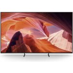 Sony Bravia KD-55X80L – Hledejceny.cz