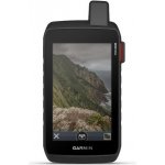 Garmin Montana 760i – Zboží Živě