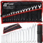 Kraft&Dele KD10922 – Zboží Dáma