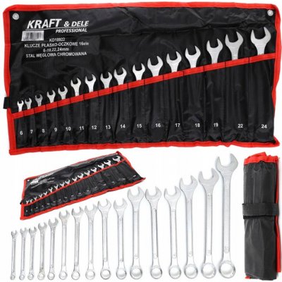 Kraft&Dele KD10922 – Zboží Dáma