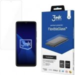 3mk FlexibleGlass pro TCL 503 - 5903108674065 – Zboží Živě