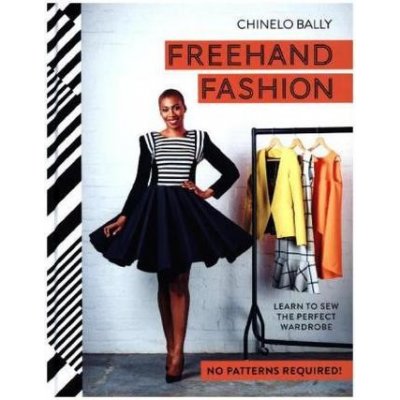 Freehand Fashion - Bally Chinelo – Zboží Mobilmania