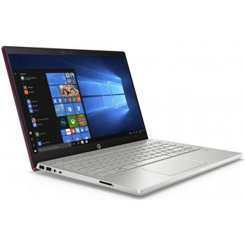 HP Pavilion 14-ce1006 5AV45EA