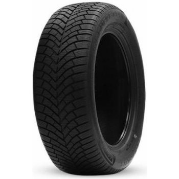 Pneumatiky Double Coin DASP+ 225/45 R17 94Y