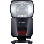 Canon Blesk externí Speedlite EL-1 Ver. 2 – Zboží Mobilmania
