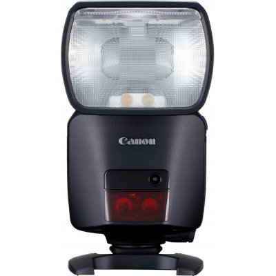 Canon Blesk externí Speedlite EL-1 Ver. 2 – Zboží Mobilmania