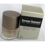 Bruno Banani toaletní voda pánská 30 ml – Hledejceny.cz