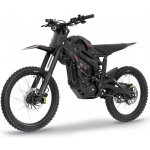 Talaria STING Pro MX 5 -13,4Kw HOMOLOGACE L1e 2025 | Zboží Auto