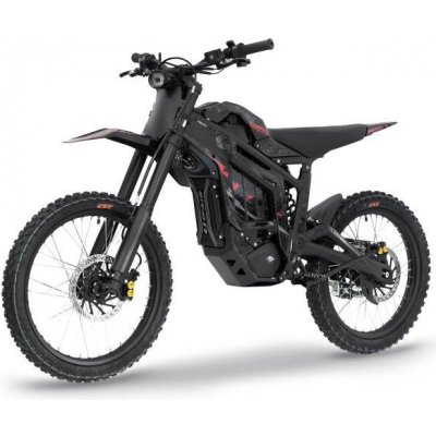 Talaria STING Pro MX 5 -13,4Kw HOMOLOGACE L1e 2025 | Zboží Auto