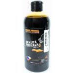 Český Partikl Melasa 0.5 l Česnek – Hledejceny.cz