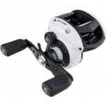 Abu Garcia Revo Toro S 51 – Hledejceny.cz