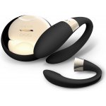 Lelo Tiani II – Zboží Dáma