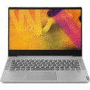 Lenovo IdeaPad S540 81NH005LCK