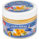 Putorius Arnika horská bylinná mast 150 ml – Hledejceny.cz