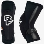 Race Face SOFTGOODS Race Face INDY stealth – Zbozi.Blesk.cz