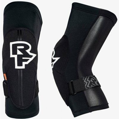 Race Face SOFTGOODS Race Face INDY stealth – Zbozi.Blesk.cz