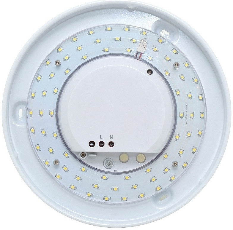 Ecolite W131/LED/B-4100K