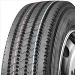 LEAO F820 205/75 R17,5 124/122M – Hledejceny.cz