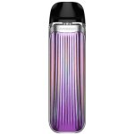 Vaporesso Luxe QS Pod 1000 mAh Sunset Violet 1 ks – Zbozi.Blesk.cz