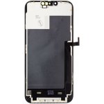 LCD Displej + Dotyk Apple iPhone 13 Pro Max – Zboží Živě