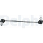 Tyč/vzpěra, stabilizátor DELPHI TC8528 | Zboží Auto