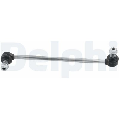 Tyč/vzpěra, stabilizátor DELPHI TC8528 | Zboží Auto