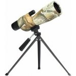 Levenhuk Camo Moss 60 – Zbozi.Blesk.cz