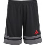 Adidas Teamsport Squadra 25 Junior – Zboží Mobilmania