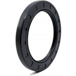 SKF Gufero GP 17x30x7 17-30-7 | Zboží Auto SKF Gufero GP 17x30x7 17-30-7 | Zboží Auto