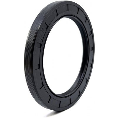 SKF Gufero GP 17x30x7 17-30-7 | Zboží Auto SKF Gufero GP 17x30x7 17-30-7 | Zboží Auto