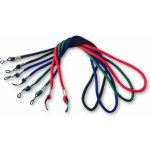 Šňůrka na brýle Relax RS004C zelená – Zboží Dáma