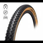 Tufo MTB XC14 TR 29"x2,25 kevlar – Sleviste.cz