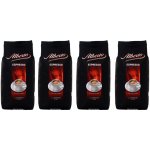 Alberto Espresso zrnková 4 x 1 kg – Hledejceny.cz