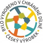 T-WOOD pískoviště čtyřhranné 26 x 120 x 120 cm přírodní – Zboží Dáma