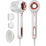 Sencor SHD 9150RS – Sleviste.cz