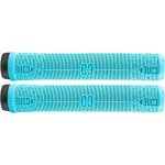 CORE Skinny Boy Tyrkysové – Zboží Dáma